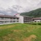 Nordfjord Hotell - map