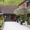 Thon Hotel Vettre - map