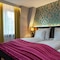 Thon Hotel Rosenkrantz - map