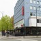 Thon Hotel Trondheim - map