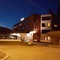 Notodden Hotel - map