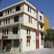 Hotel Astorga - map