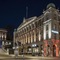 The Vault Hotel, Worldhotels Crafted - map