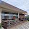 Best Western Hotel Scheele - map