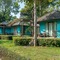 Saikaew Beach Resort - map