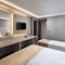 Pianoforte By Febor Hotels & Spa - map