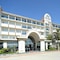 Seaden Corolla Hotel - map