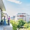 The Dupont Circle Hotel - map