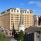 The St. Anthony, A Luxury Collection Hotel, San Antonio - map