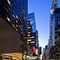 The Westin New York Grand Central - map