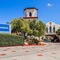Best Western Casa Grande Inn - map