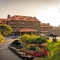 The Omni Grove Park Inn & Spa - map