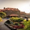 The Omni Grove Park Inn & Spa - map