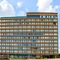 Quality Inn & Suites - map