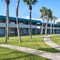 La Quinta Inn By Wyndham Daytona Beach Intl Speedway - map