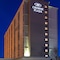 Crowne Plaza Newark Airport By Ihg - map
