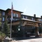 Hampton Inn & Suites Flagstaff - map
