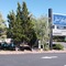 Hotel Aspen Innsuites Flagstaff Grand Canyon - map