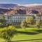 Grand Hyatt Indian Wells Resort & Villas - map