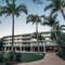 Baker's Cay Resort Key Largo, Curio Collection By Hilton - map