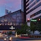 Renaissance Nashville Hotel - map