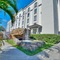 Sonesta Essential Orlando Airport - map