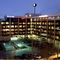 Hotel Eastlund, Bw Premier Collection - map