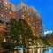 The Westin Riverwalk, San Antonio - map