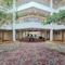 Four Points By Sheraton San Diego - map