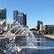 Wyndham San Diego Bayside - map