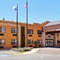 Holiday Inn Express Sedona By Ihg - map