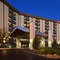 Sheraton Albuquerque Uptown - map