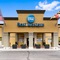 Best Western Annapolis - map