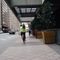 The Westin Peachtree Plaza, Atlanta - map