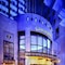 Intercontinental Chicago Magnificent Mile, An Ihg Hotel - map