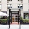 Four Points By Sheraton Manhattan Chelsea - map