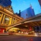 Four Points By Sheraton Manhattan Chelsea - map