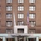 Residence Inn By Marriott New York Manhattan Midtown East - map
