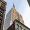 Martinique New York on Broadway, Curio Collection By Hilton - map