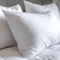 Renaissance New York Times Square Hotel By Marriott - map