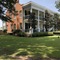 Loyd Hall Plantation - map