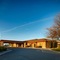 Red Lion Hotel Twin Falls - map