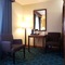 Holiday Inn Express Mesa Verde-Cortez By Ihg - map