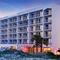 Beal House Fort Walton Beachfront, Tapestry Collection By Hilton - map