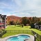 Killington Mountain Lodge - map
