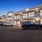Quality Inn Luray - map