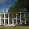 Dunleith Historic Inn - map