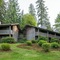 Lake Quinault Lodge - map