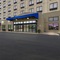 Comfort Suites O'hare Airport - map