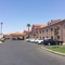Ramada By Wyndham St George - map